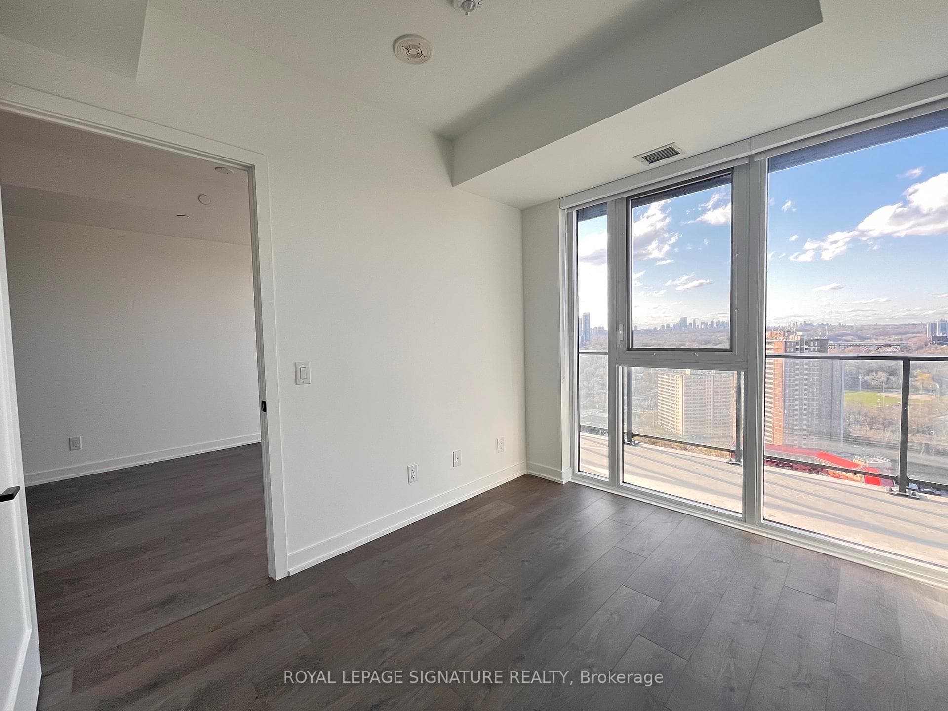 5 Defries Street Unit 2711 photo 7