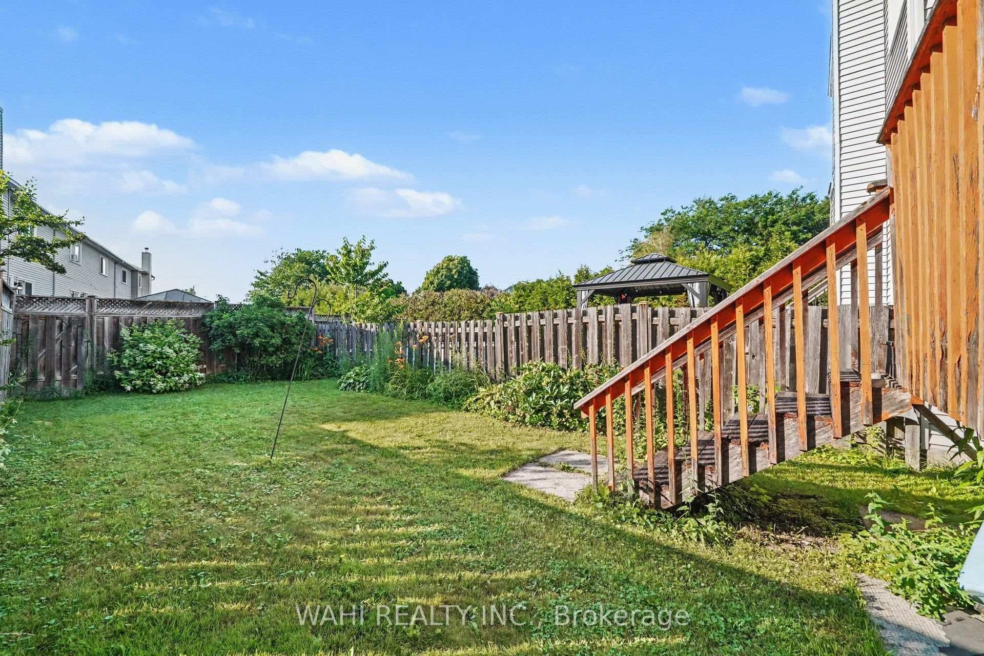 63 Armadale Crescent photo 18