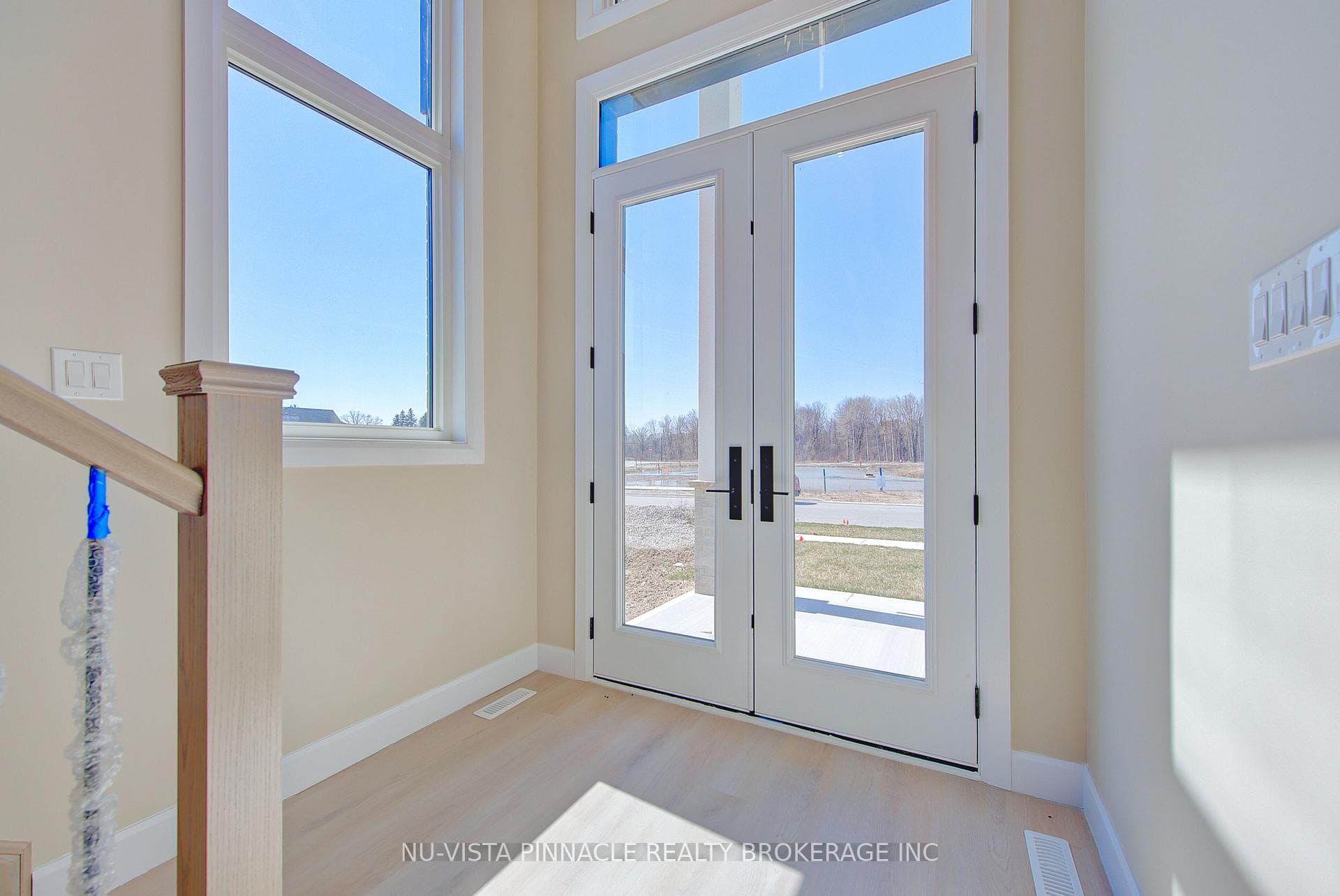 4268 Liberty Cross photo 5