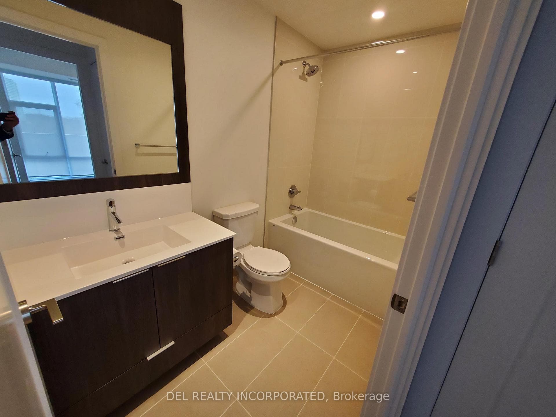 25 Adra Grado Way Unit 332 photo 9