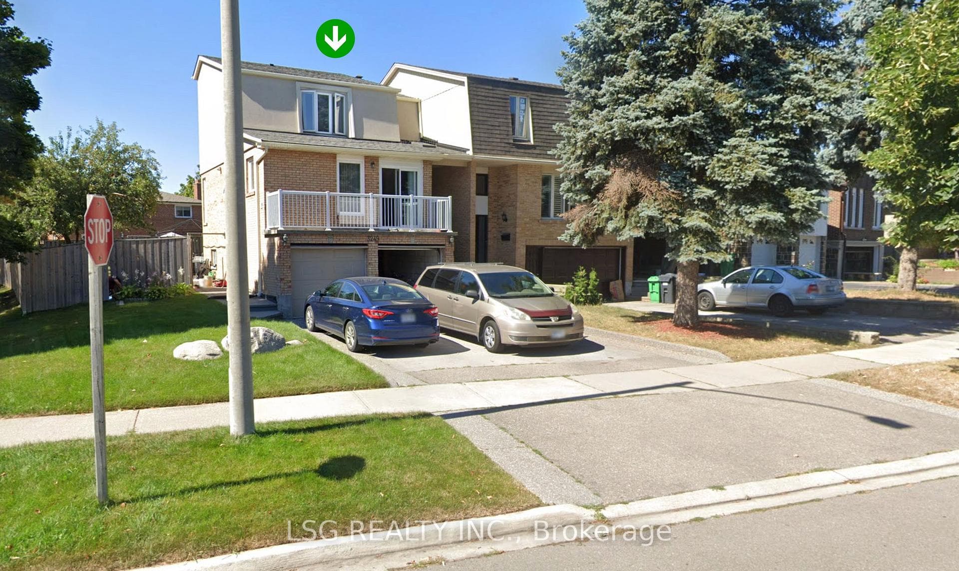 3249 Mccarthy Court photo 1