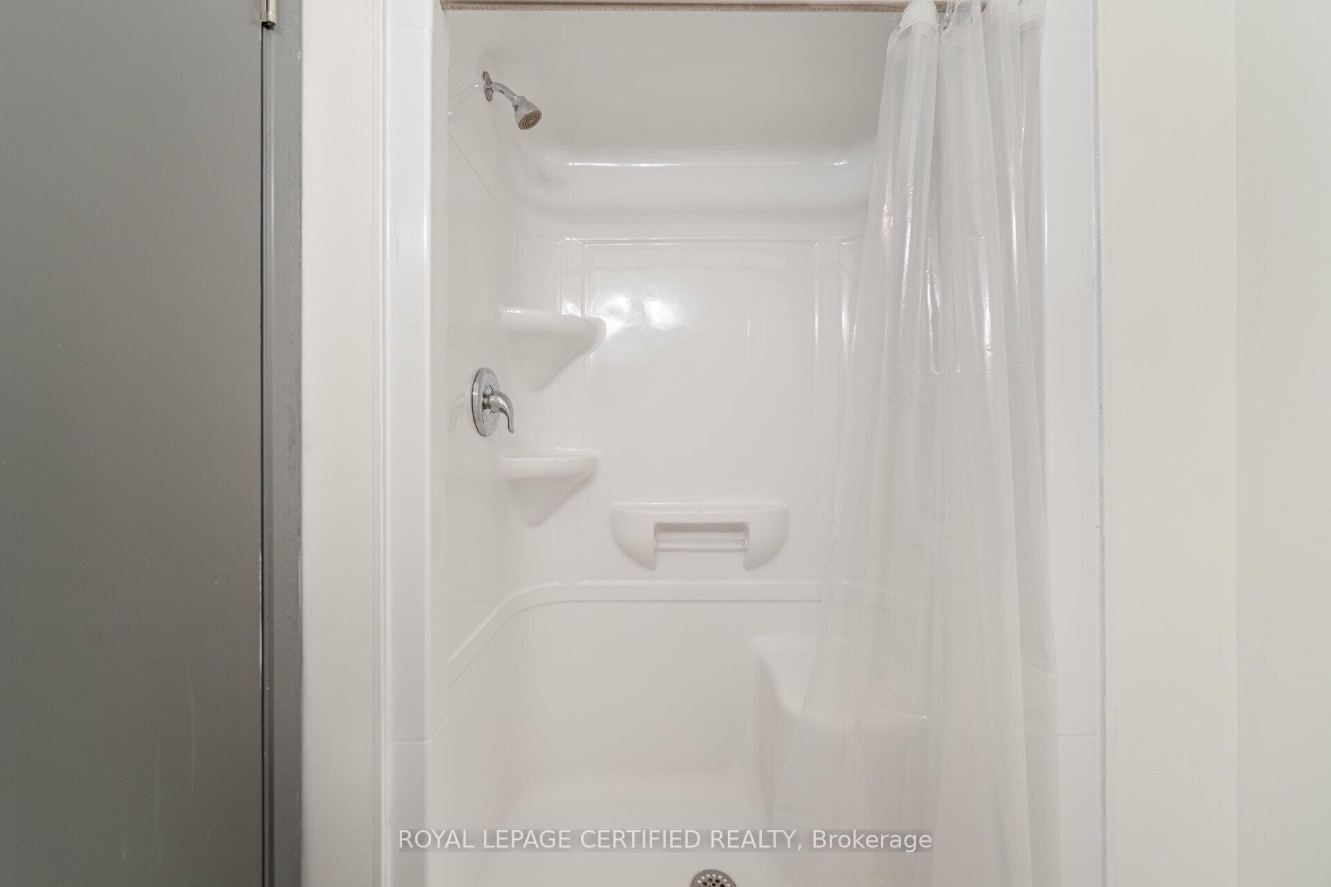 77 Leland Street Unit 108 photo 17