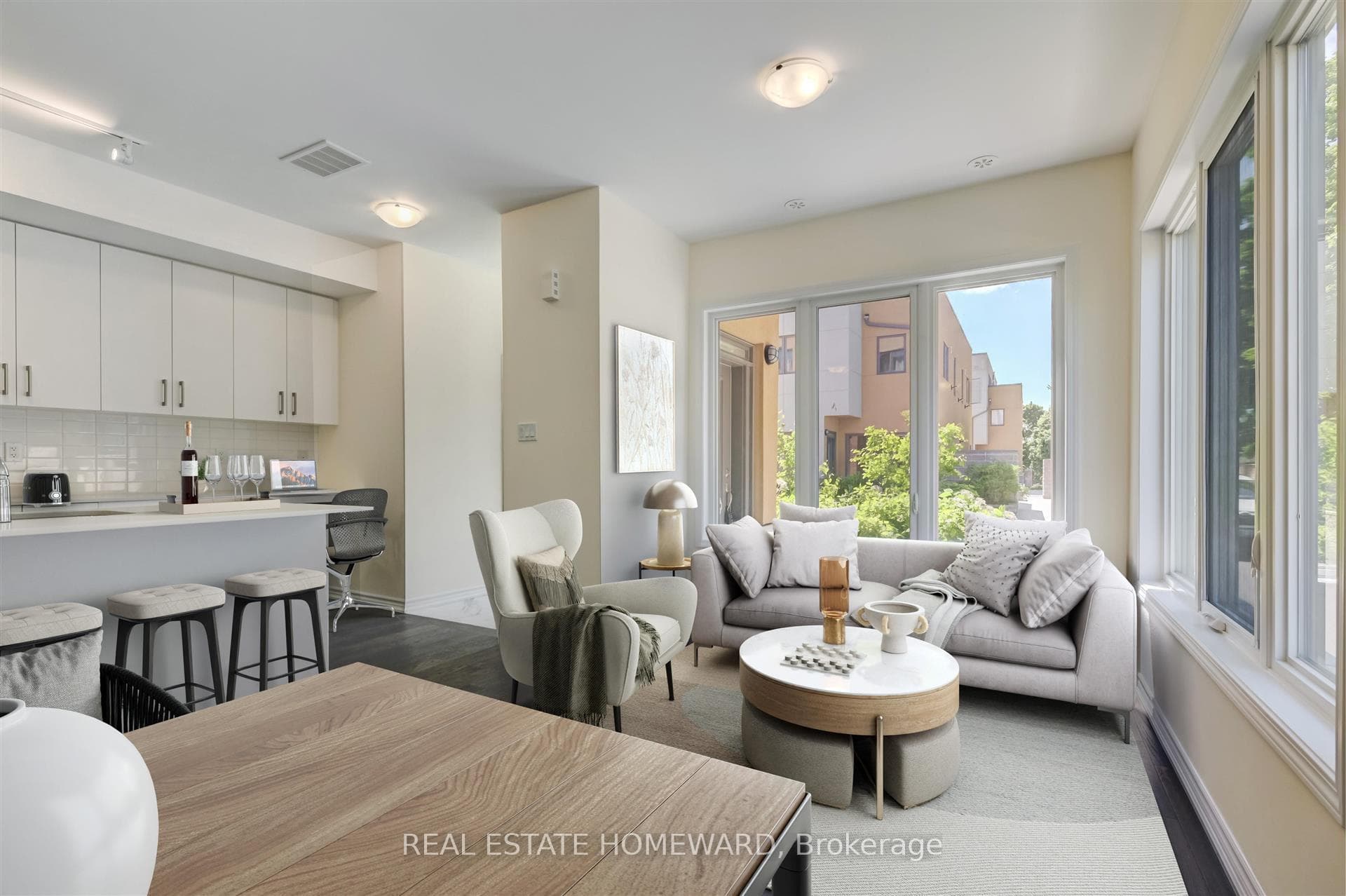 30 Curlew Drive Unit 40 photo 6