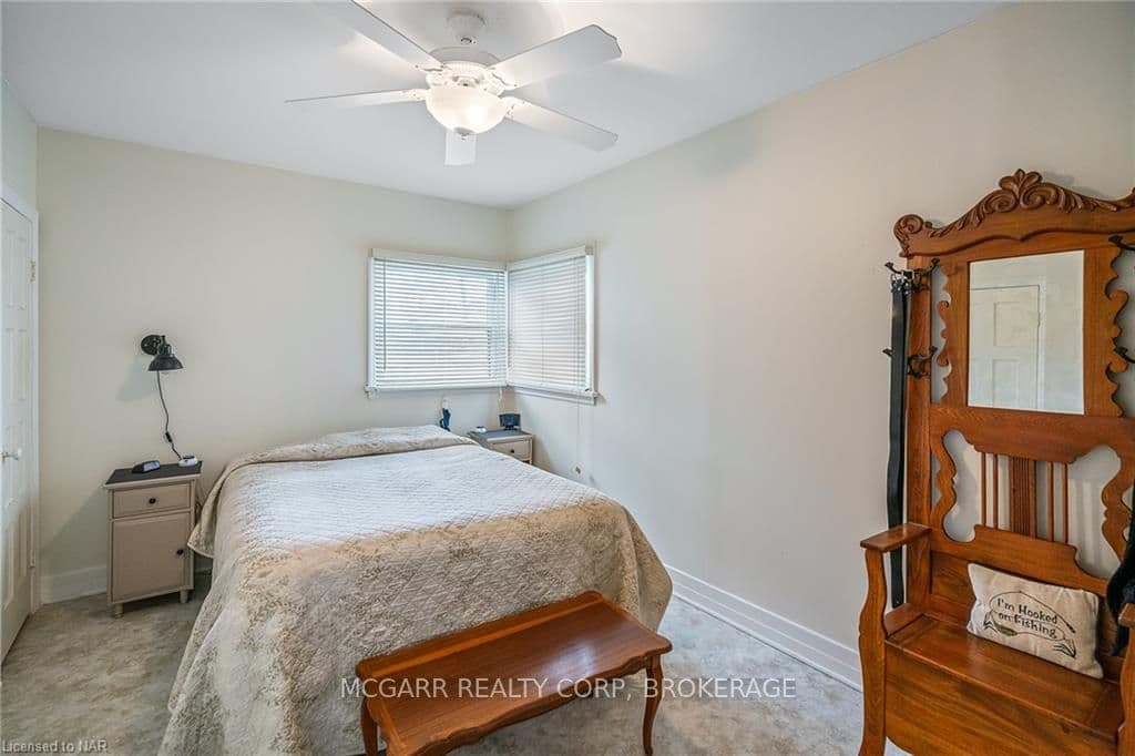 18 VALLEY Road photo 16