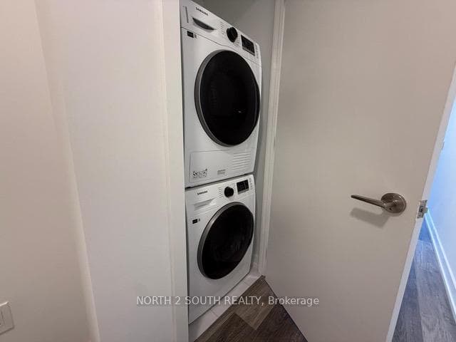 6 Chartwell Road Unit 323 photo 11