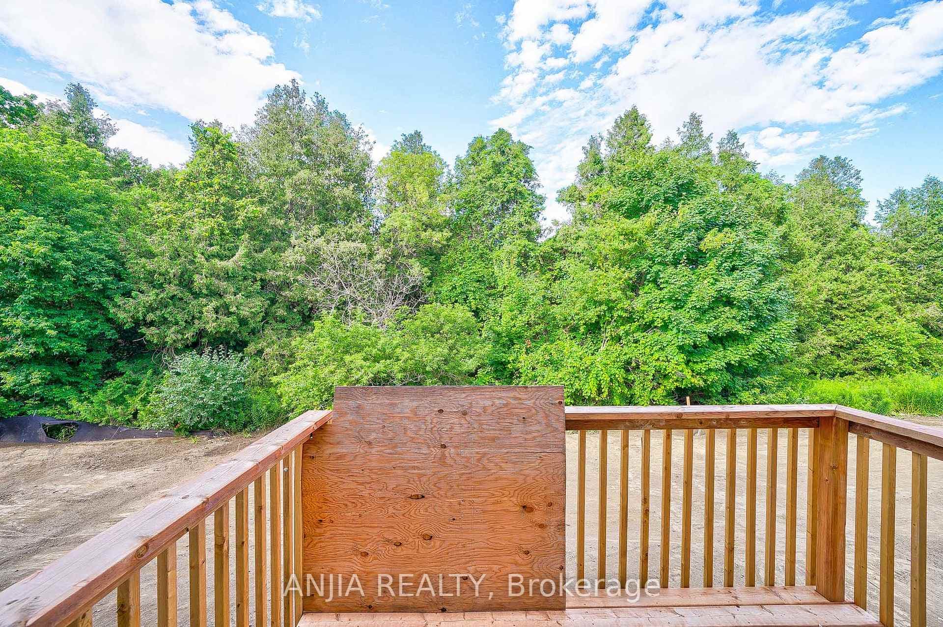 94 Bowline Vista N/A photo 16