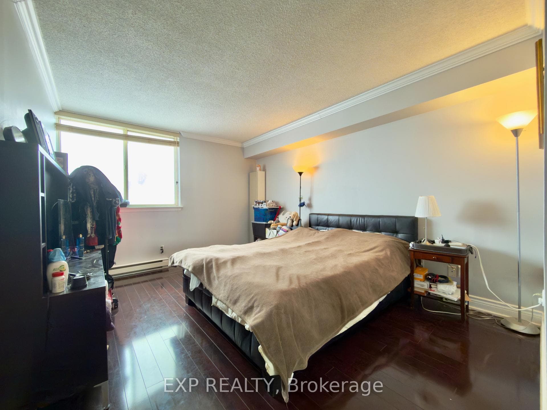 150 Alton Towers Circle Unit 1814 photo 12