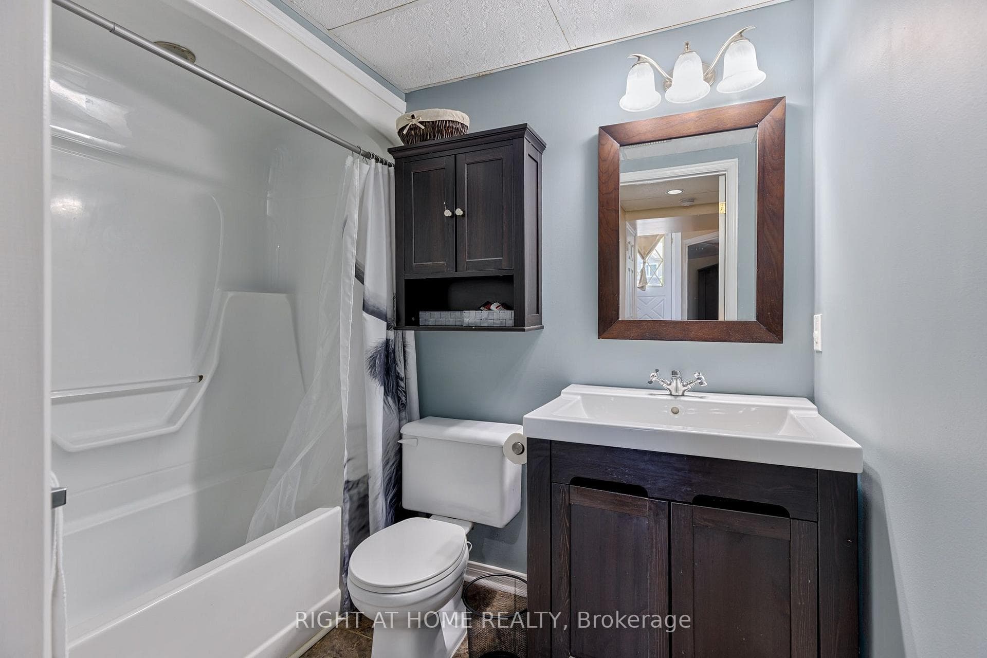 36 Northbrook Road photo 20