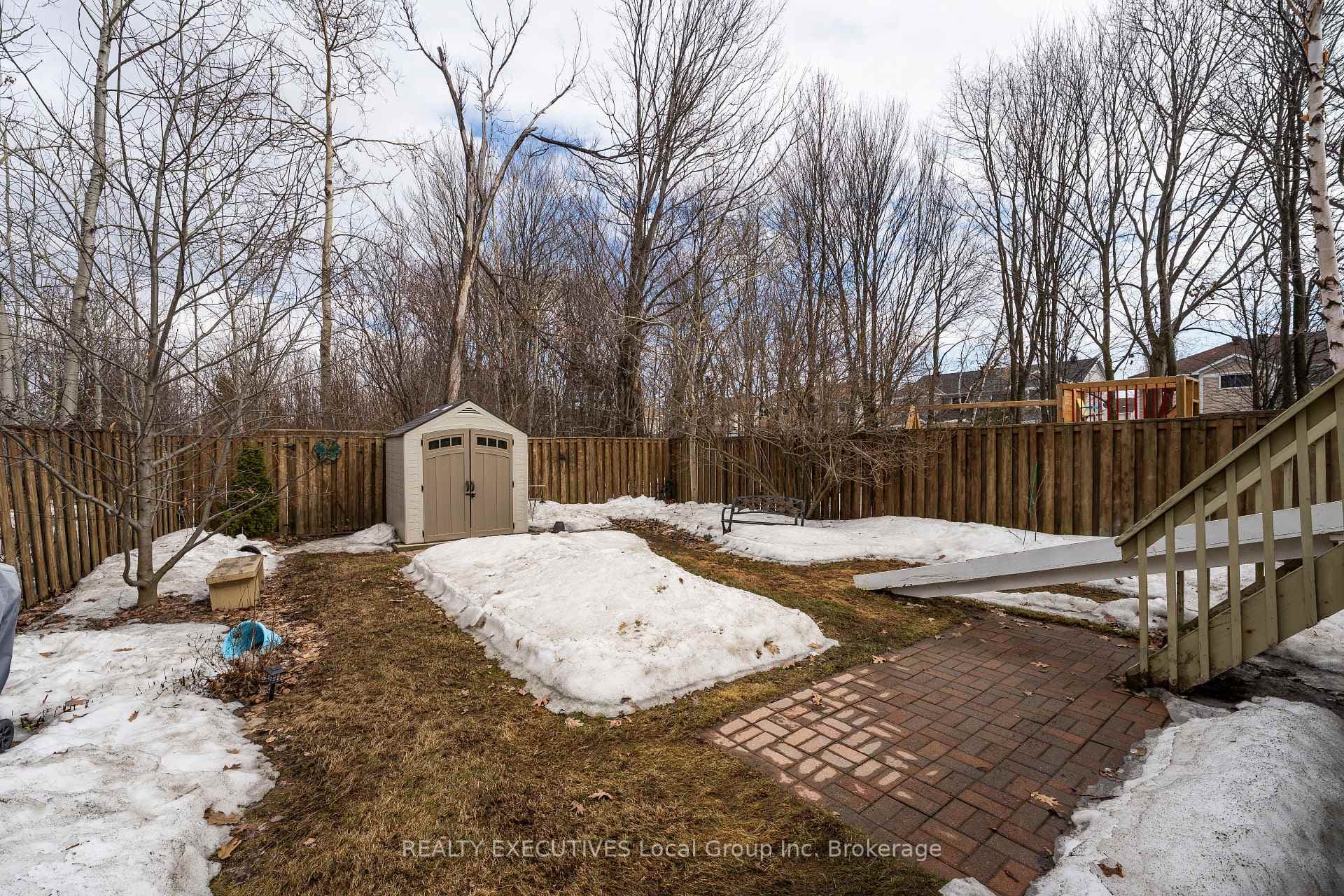 670 Tackaberry Drive photo 46