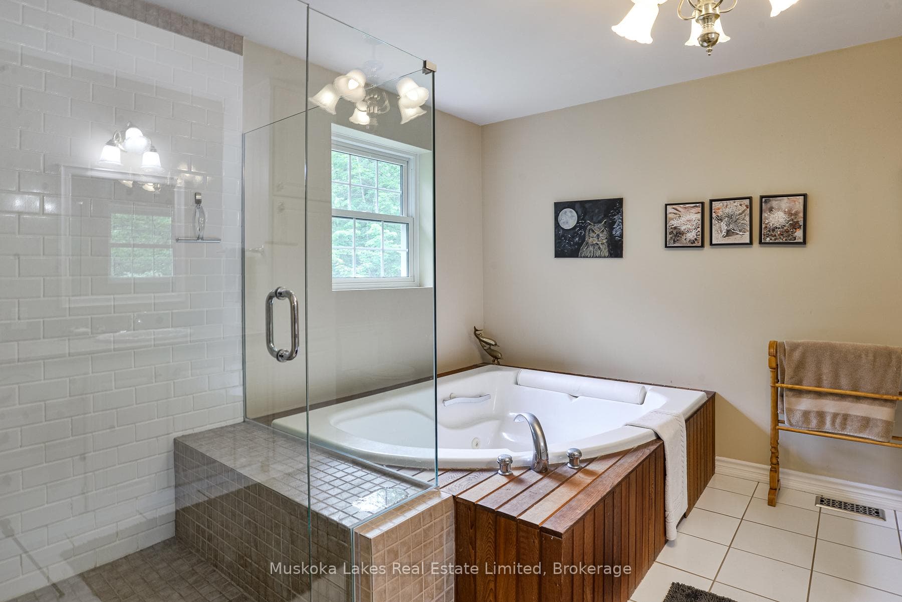 1115 Partridge Lane photo 15