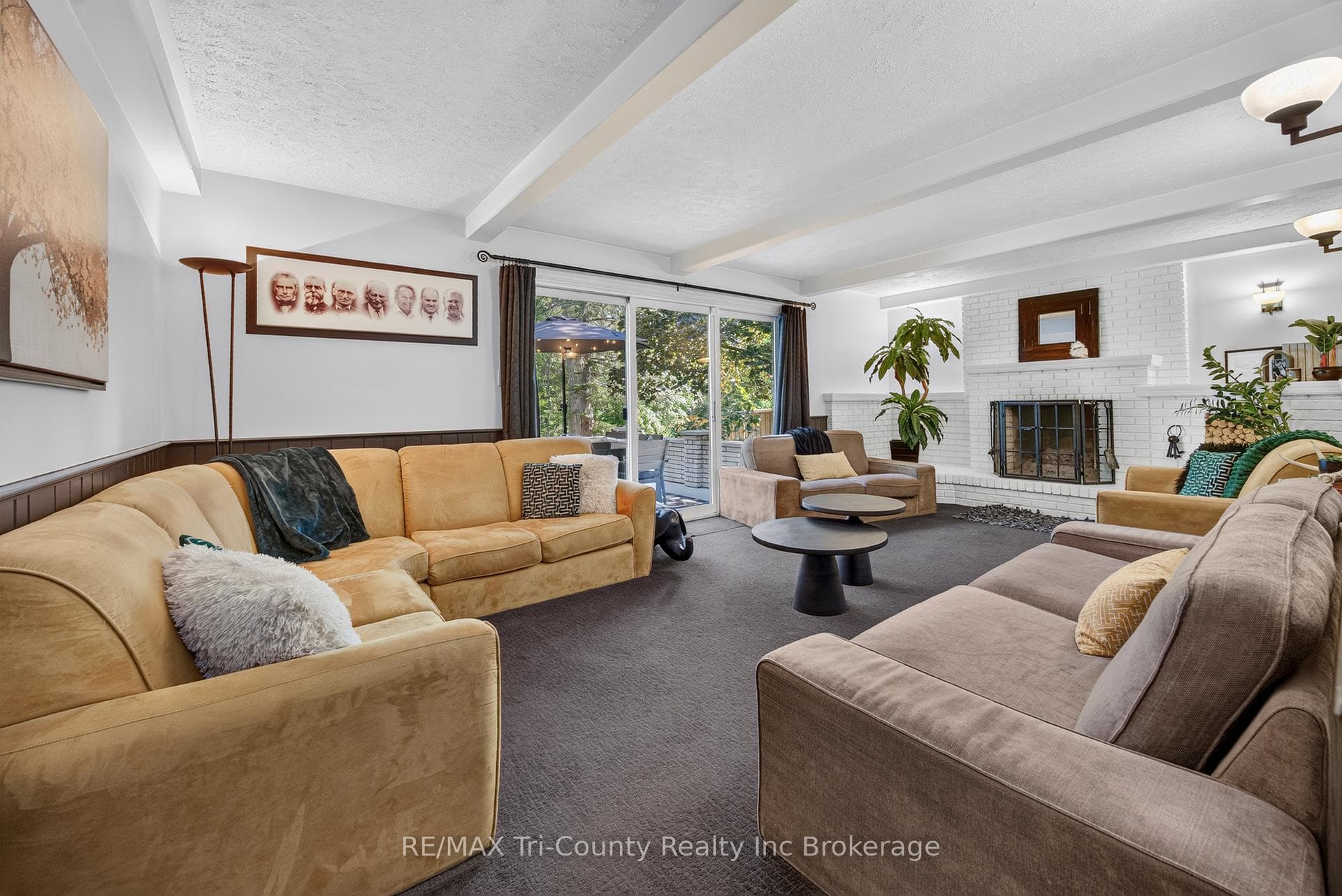 25 Demeyere Avenue photo 16