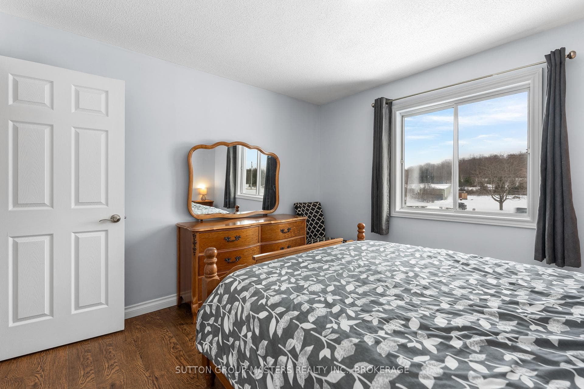 3224 Campbell Road photo 22