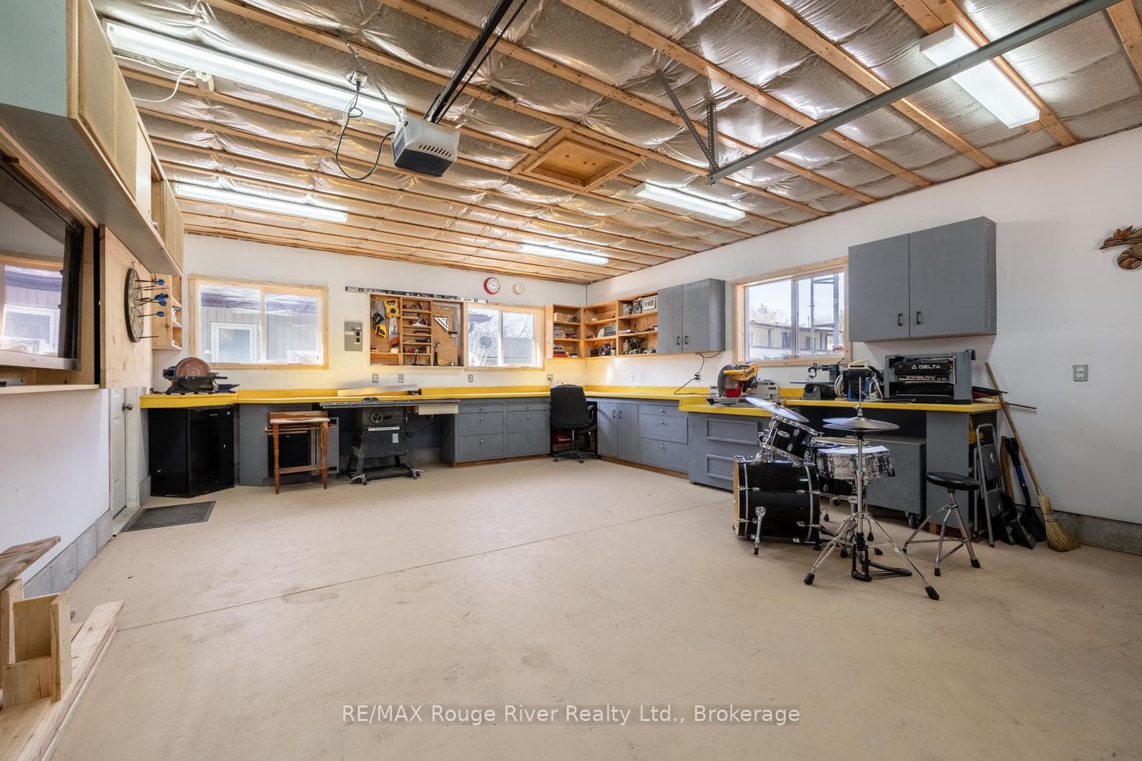 10126 Longsault Road Unit 14 photo 43