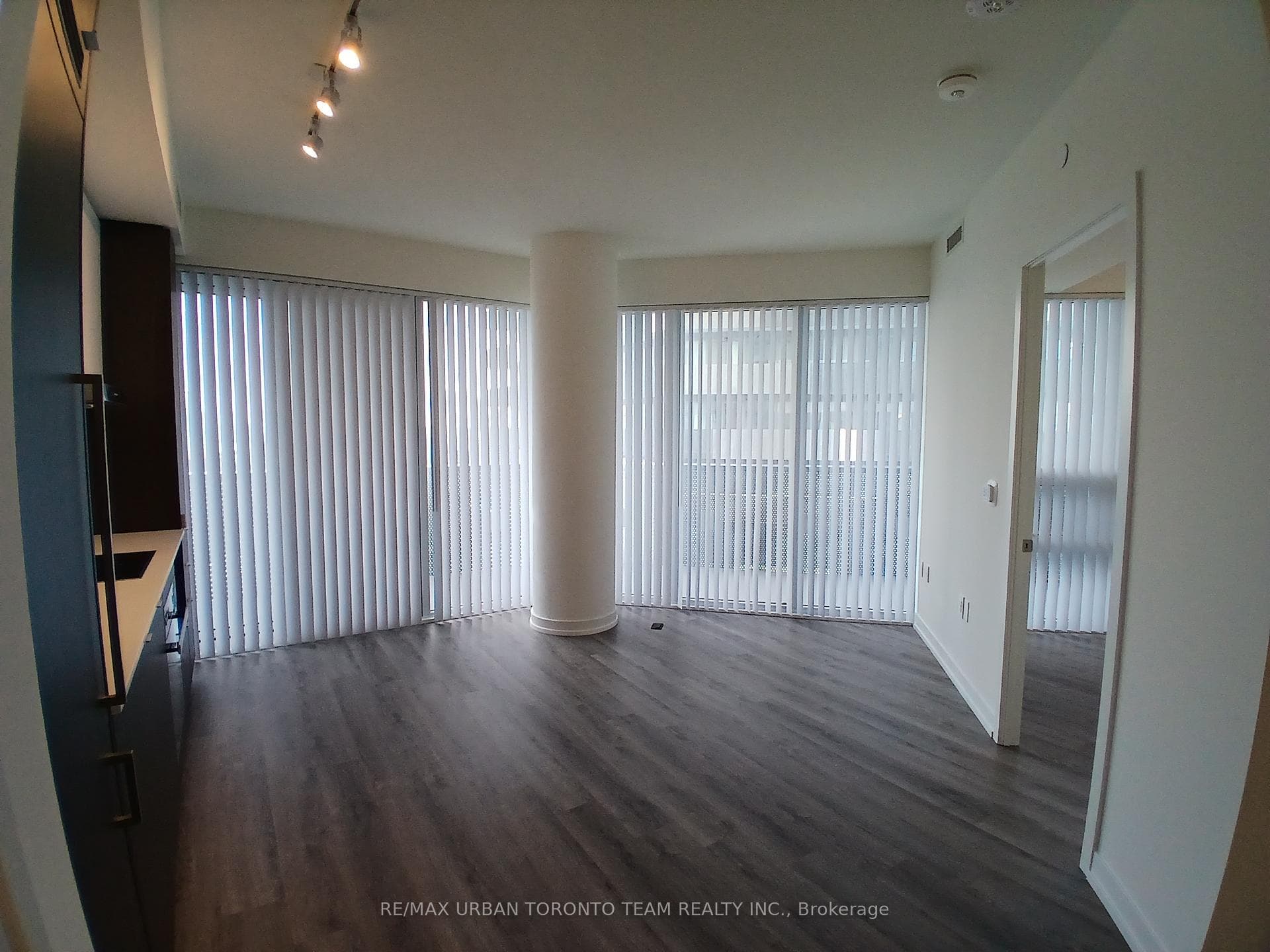 138 Downes Street Unit 7211 photo 5