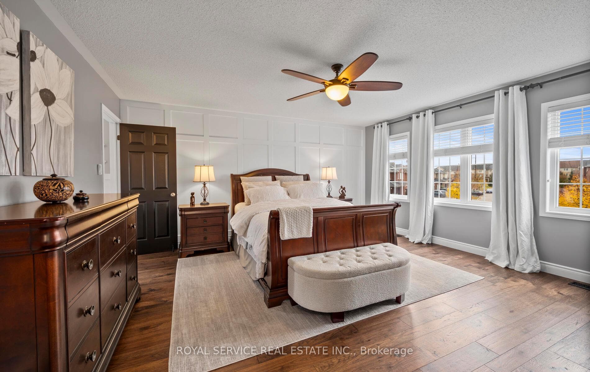 39 Lobb Court photo 13