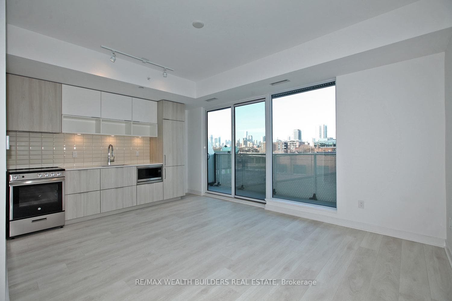 60 Tannery Road Unit 517 photo 14