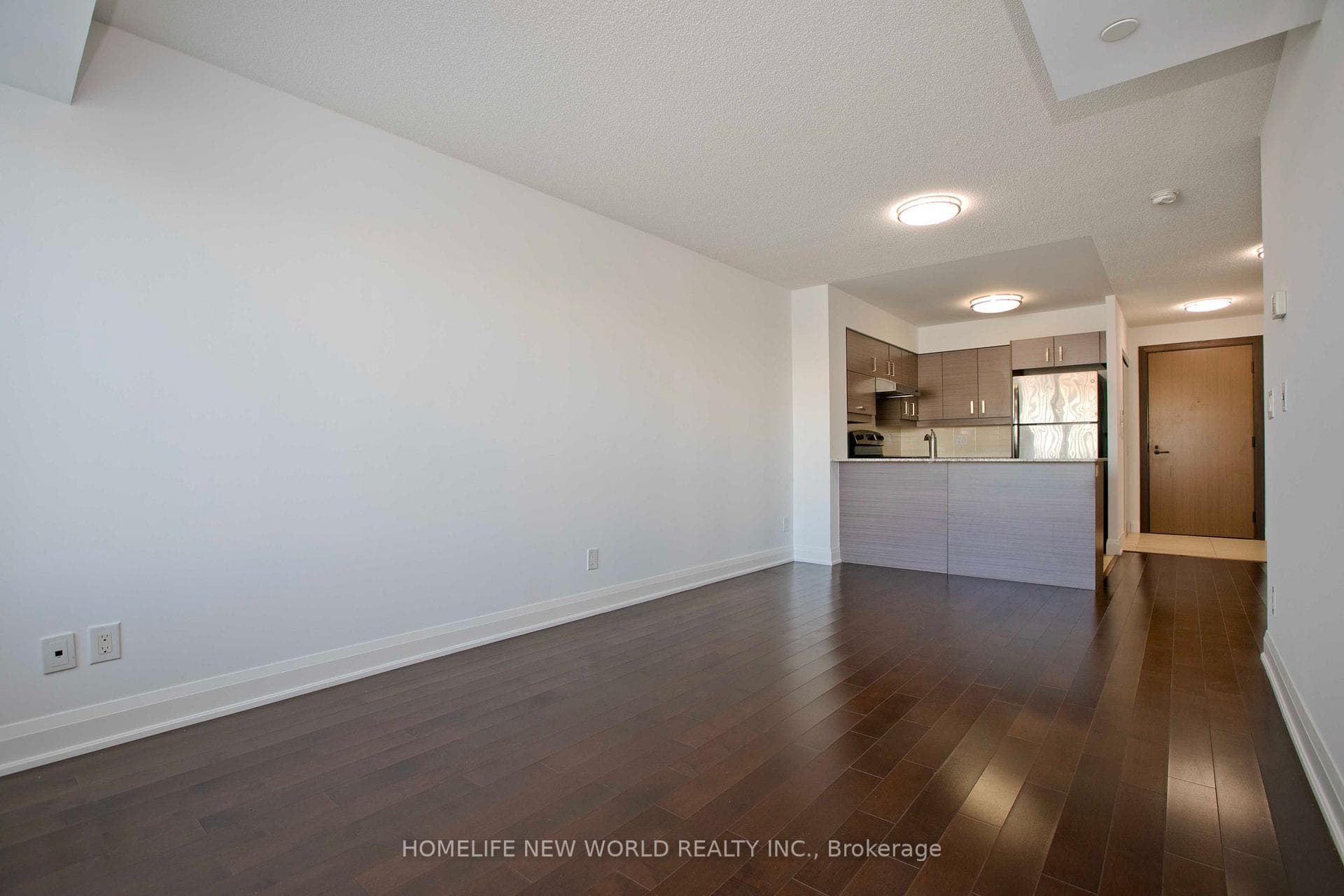 8200 Birchmount Road Unit 905 photo 4