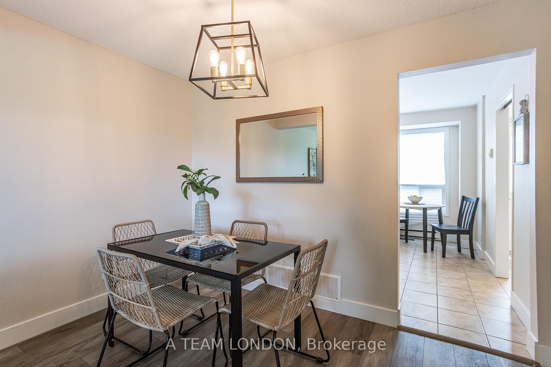 135 BELMONT Drive Unit 21 photo 14