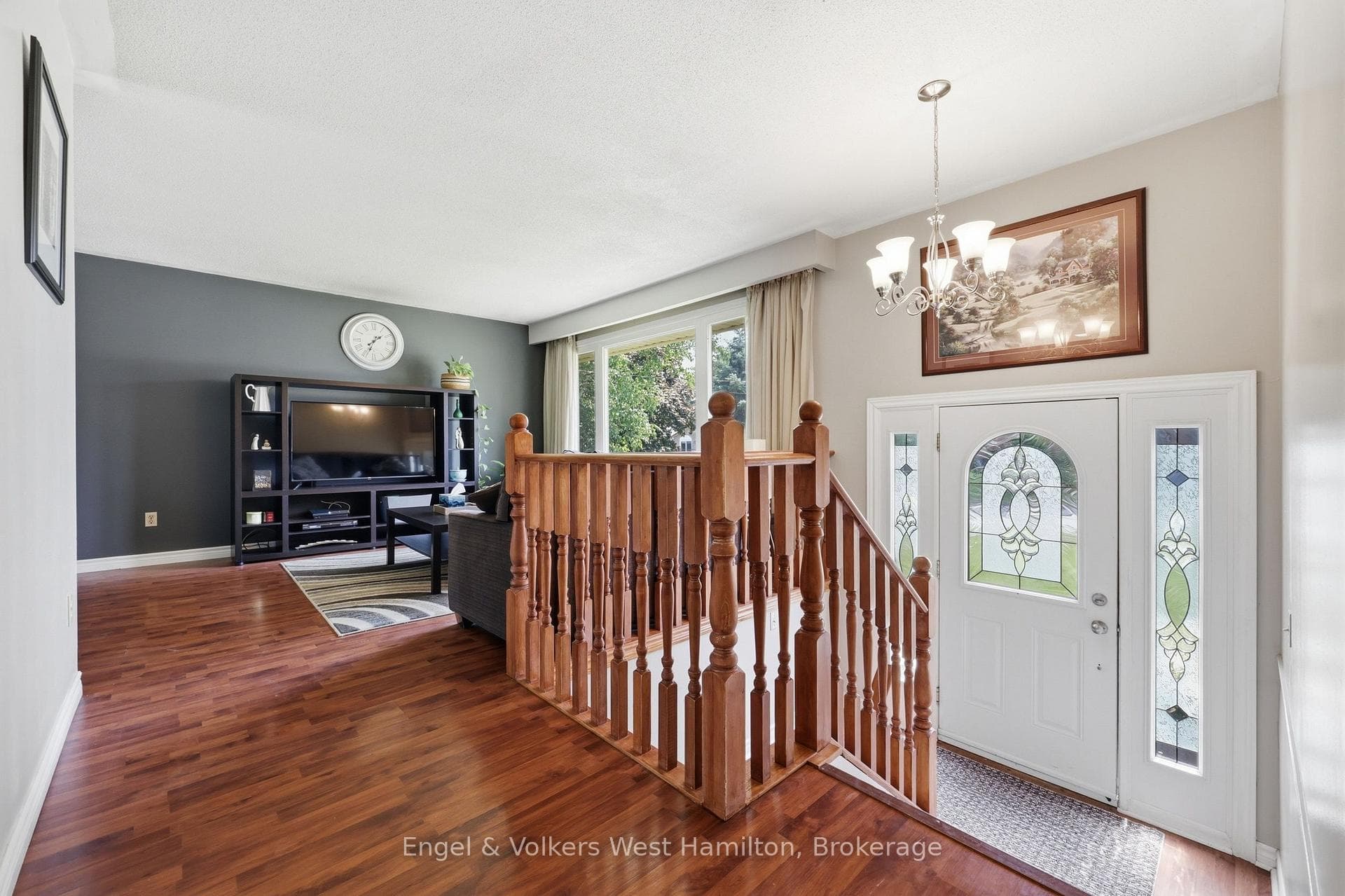 30 Laird Street photo 6