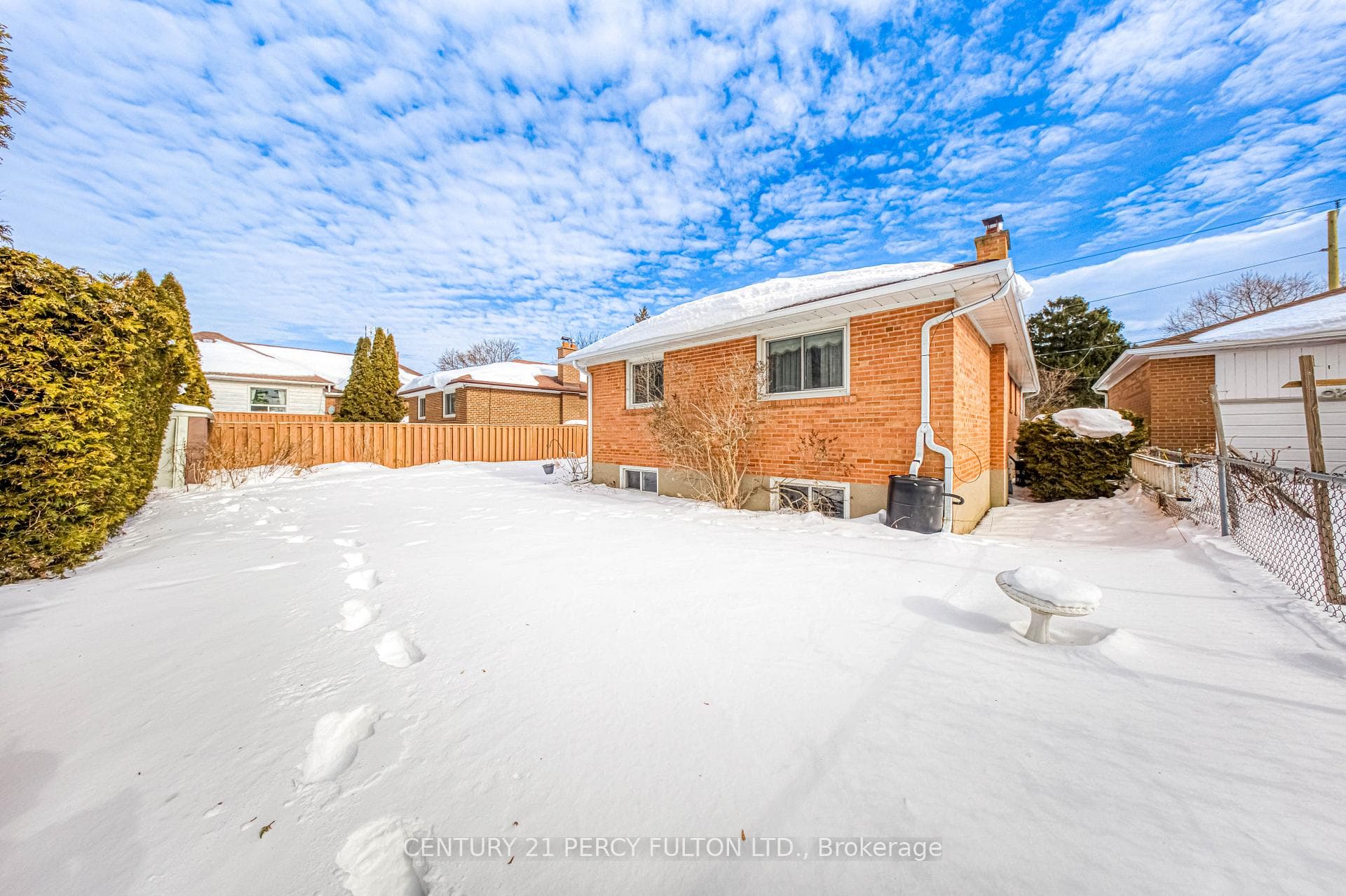 120 Poplar Road photo 36