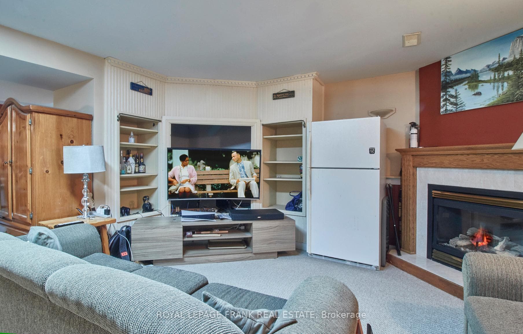 12 Dean Drive photo 29