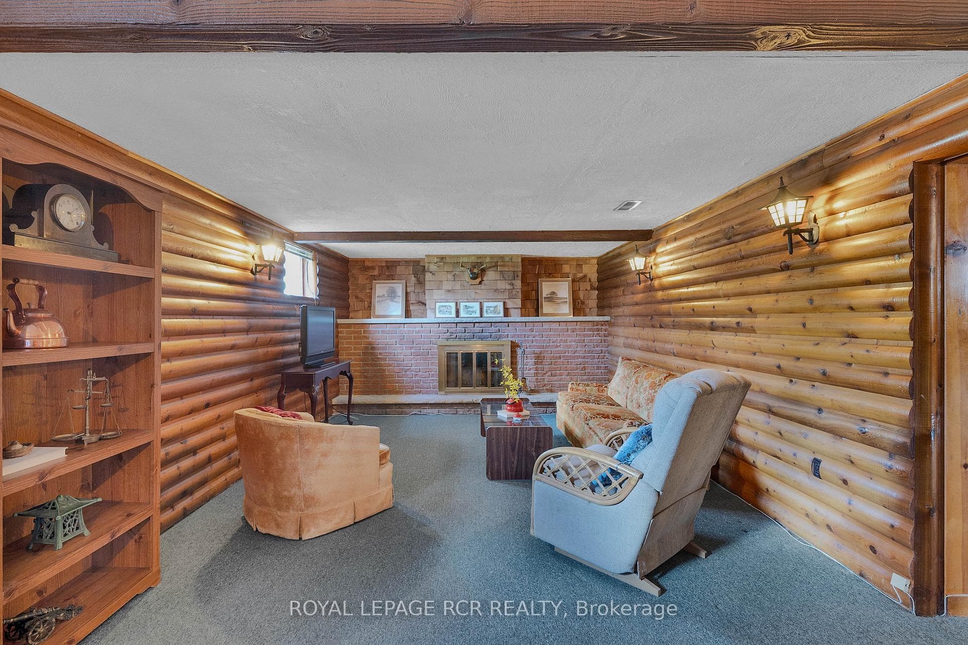 32 Beacon Road photo 32
