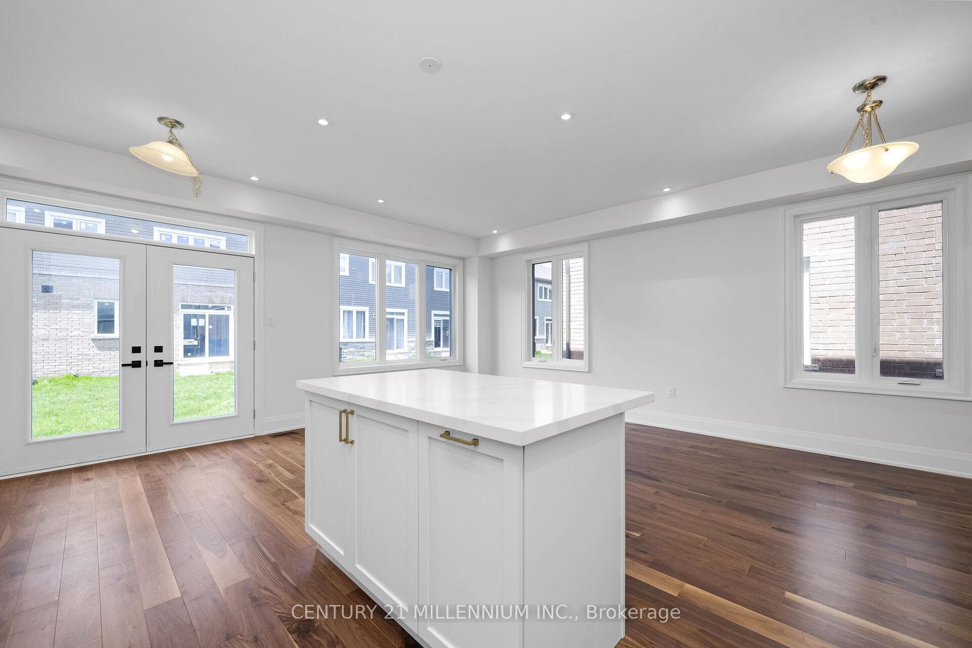 75 Conboy Drive photo 11