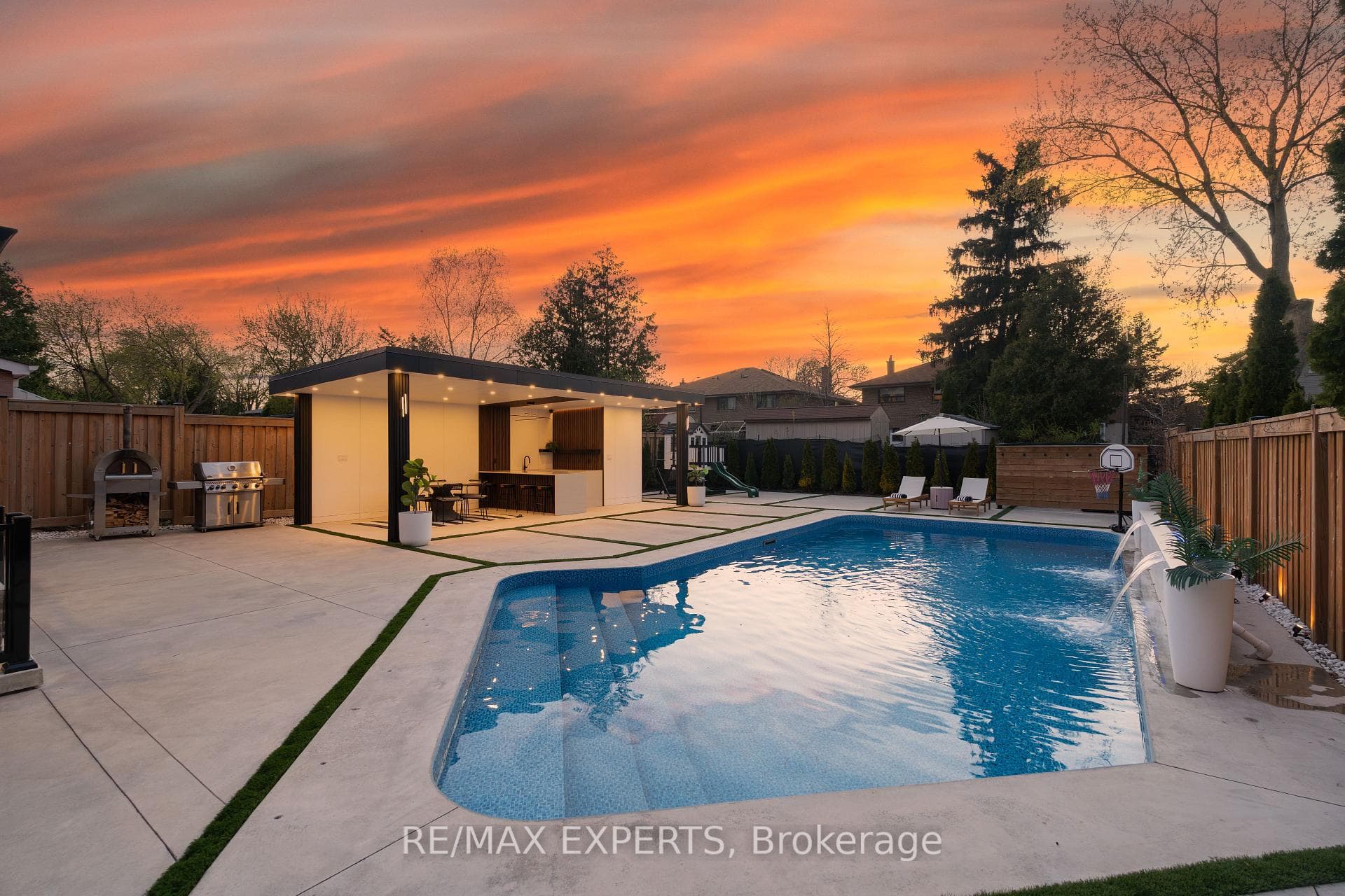 2453 Bonner Road photo 39