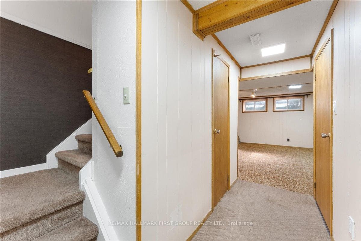 16 Goodfellow Street photo 34
