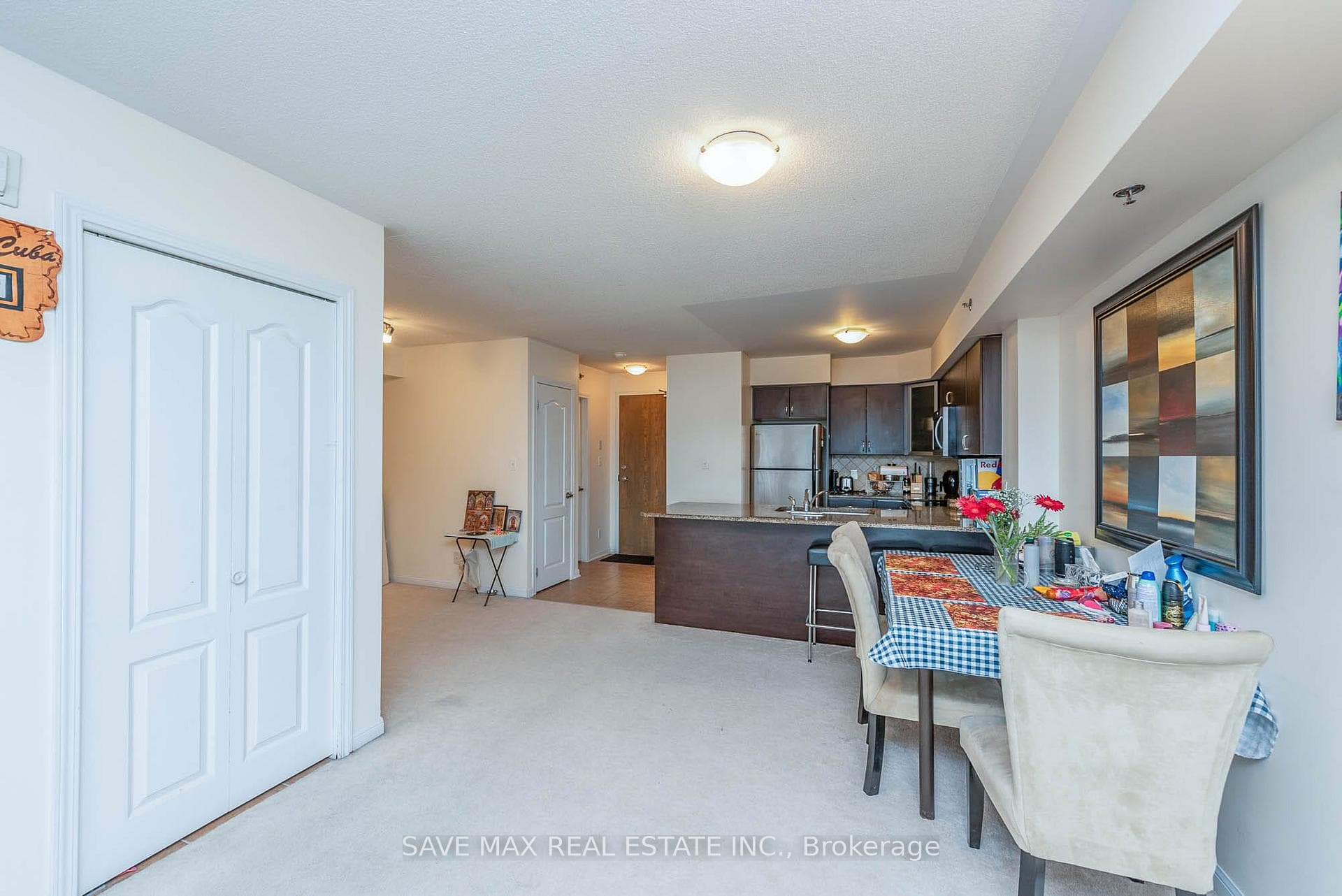 3070 Rotary Way Unit 315 photo 12