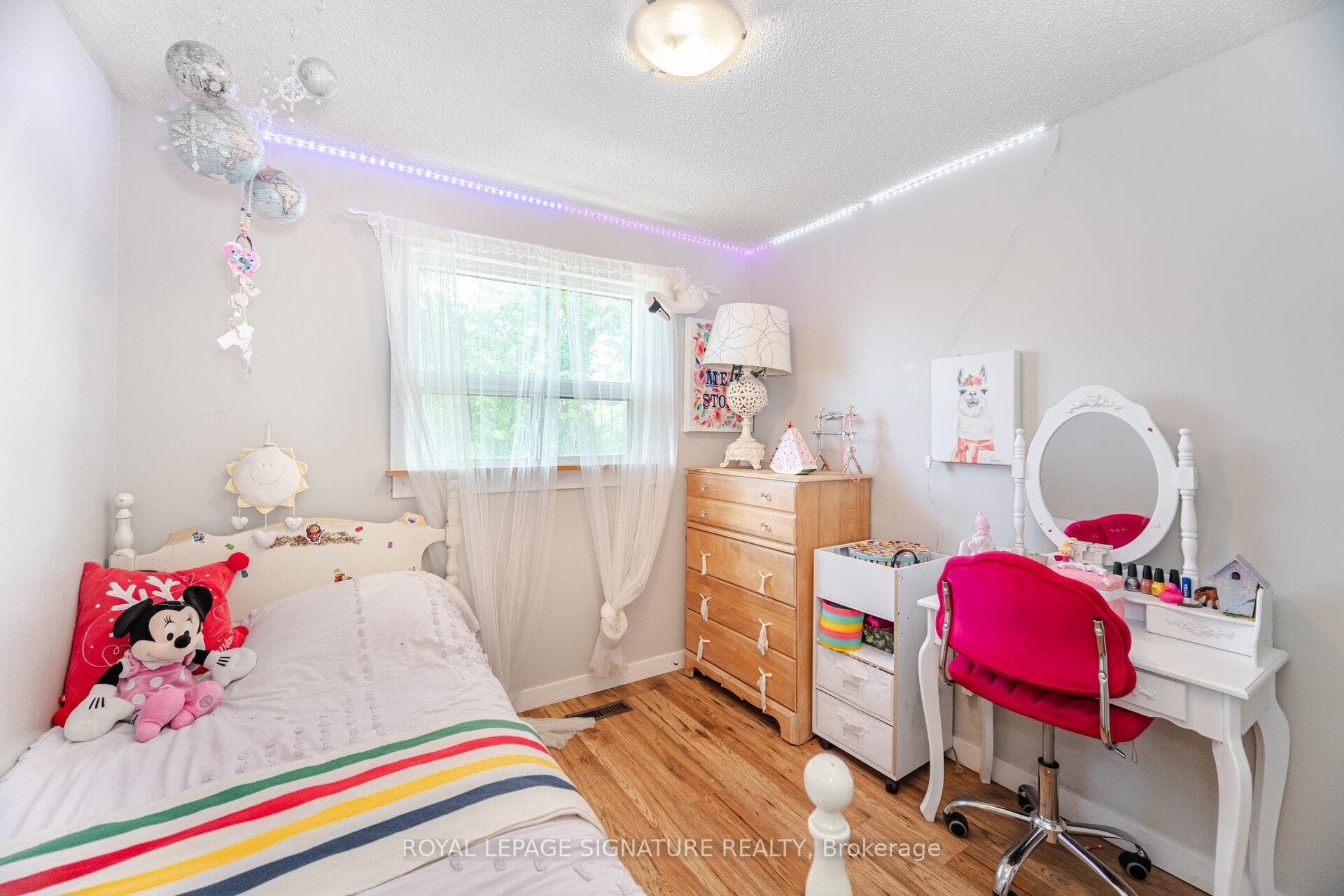 2698 Lundene Road photo 24