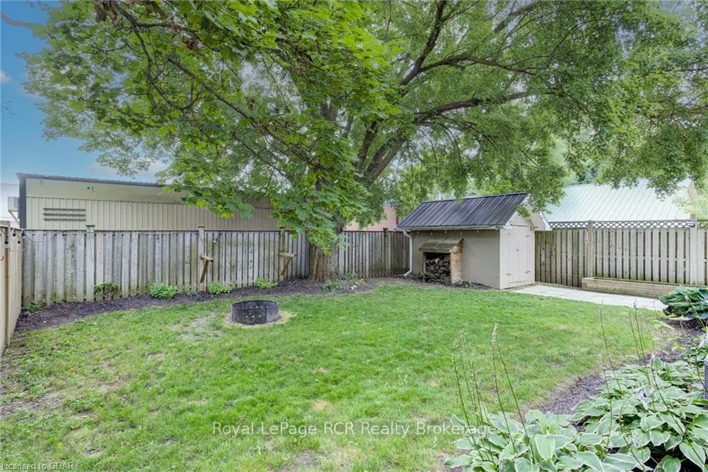 281 ISABELLA Street photo 39