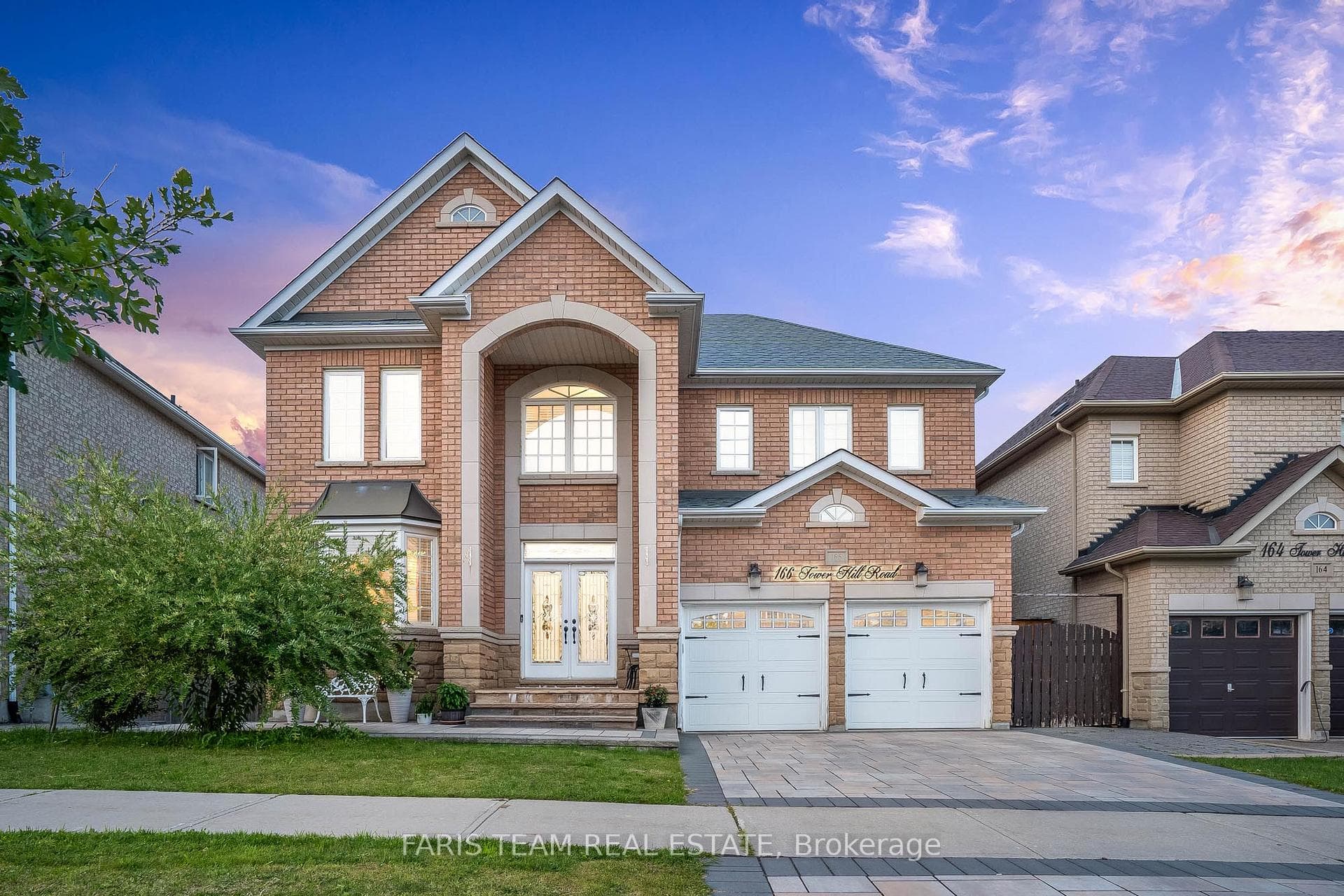 166 Tower Hill Road photo 1