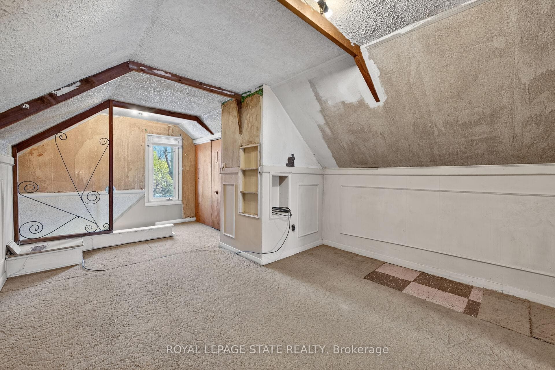 227 West 19th Street photo 20