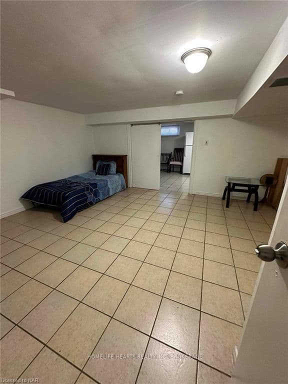 5938 GREY Avenue photo 18