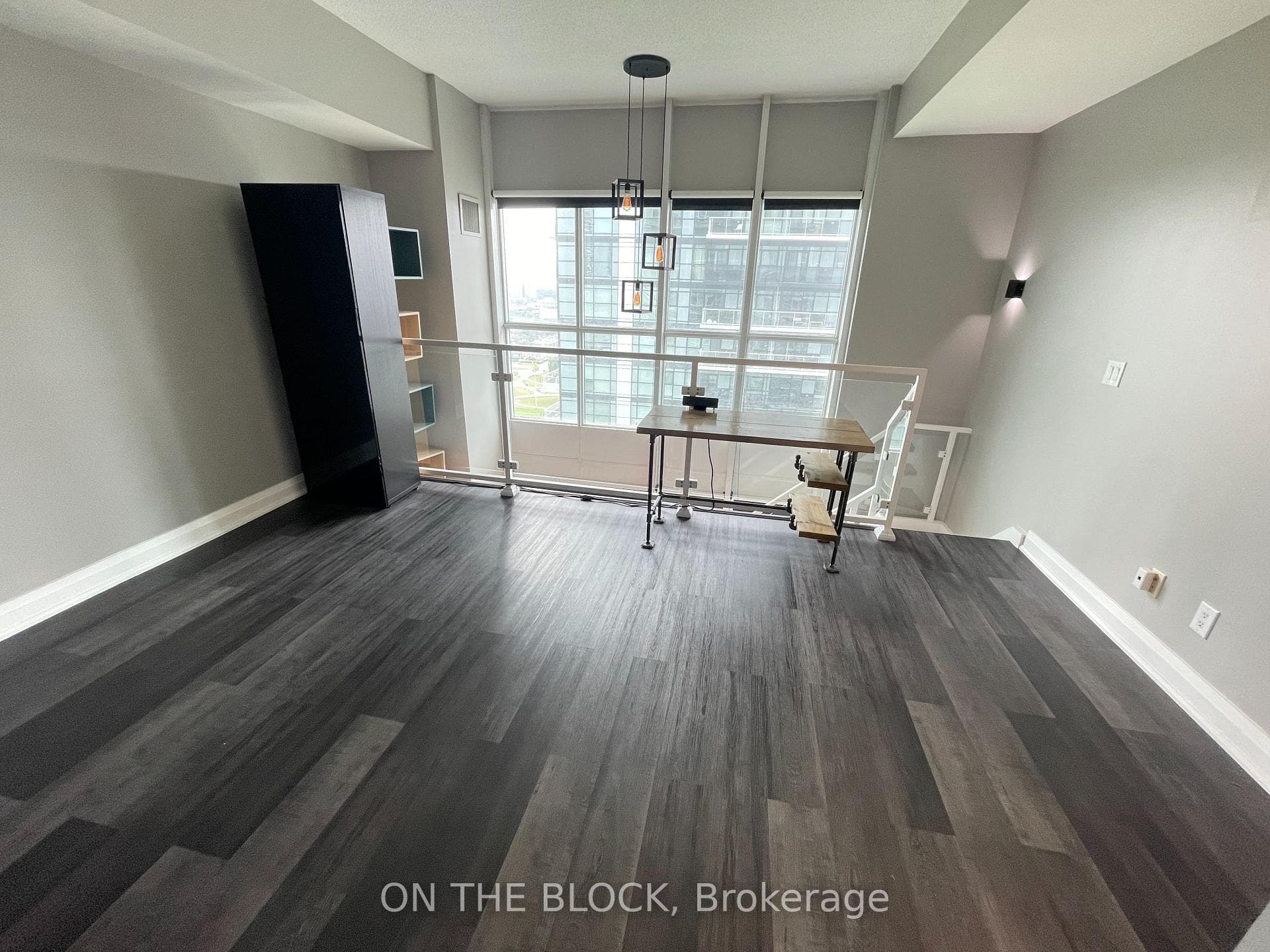 155 Legion Road Unit 2107 photo 14