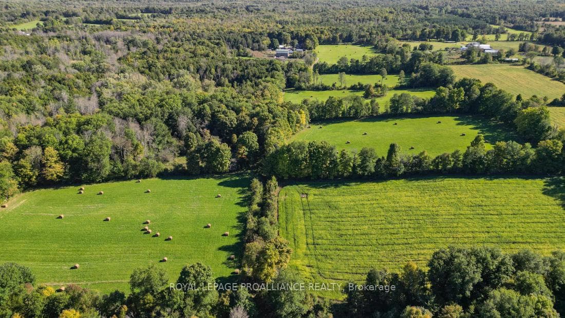 1147 Vanderwater Road photo 50
