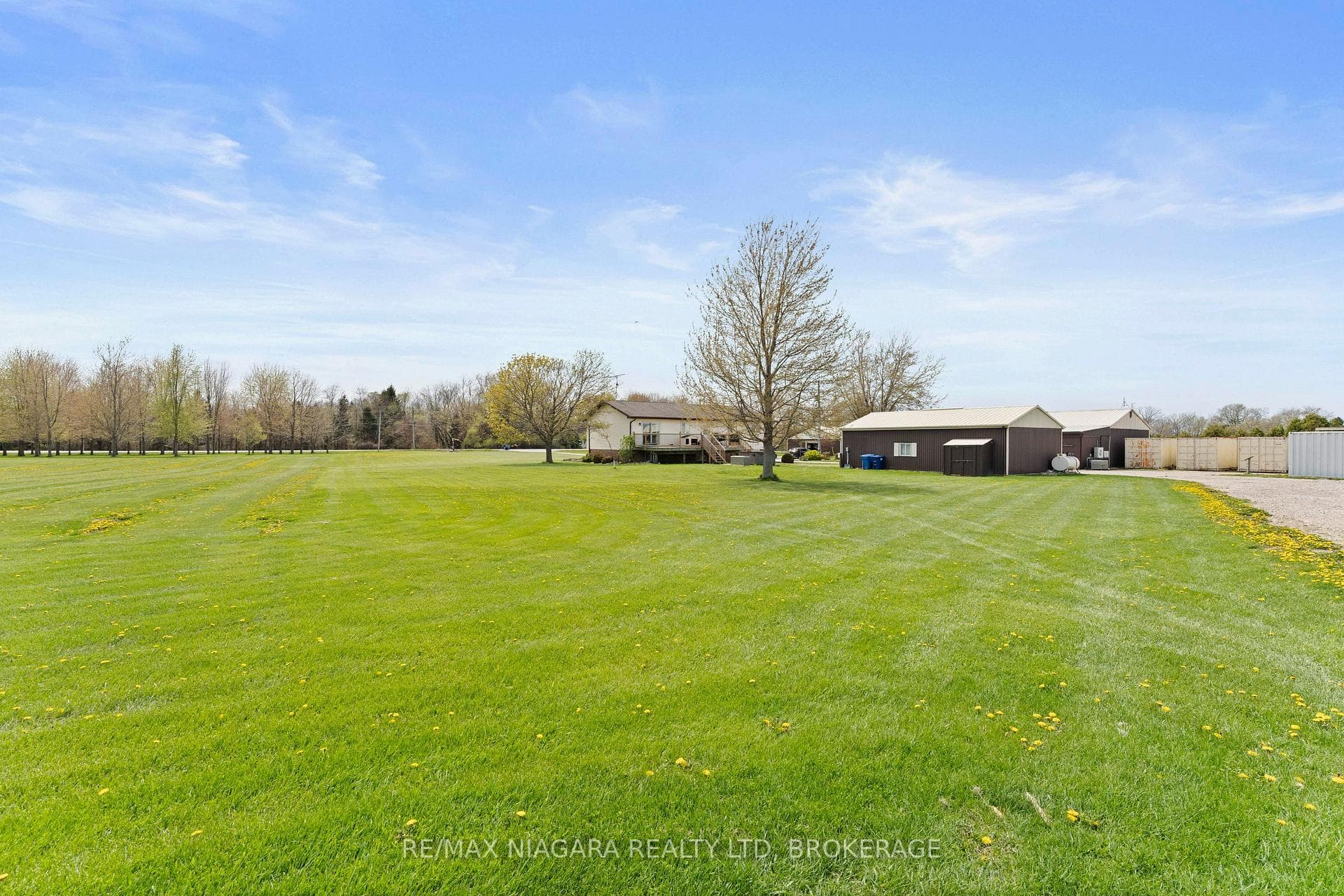 410 County Rd 50 Road photo 46