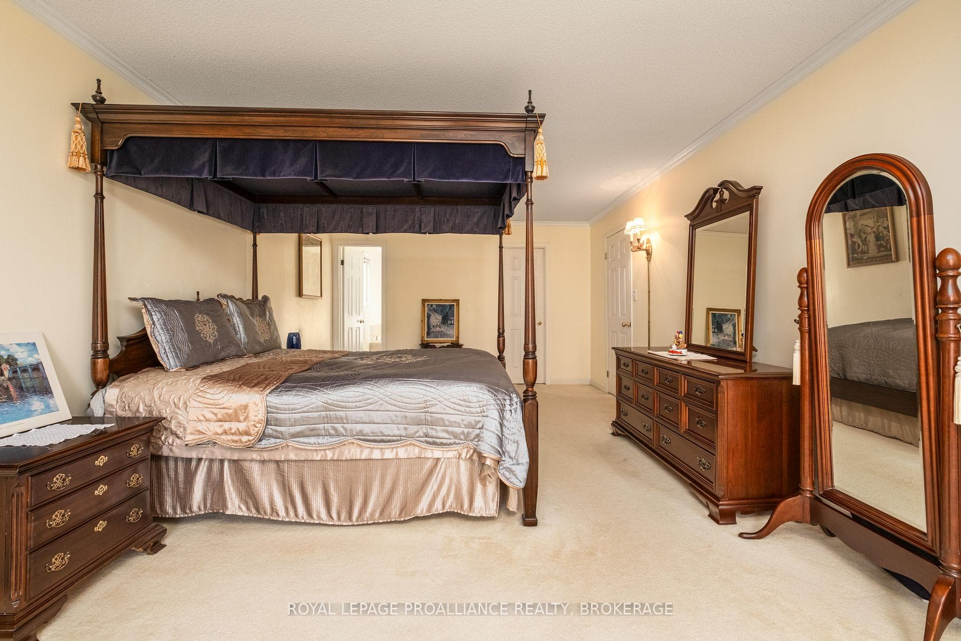 969 Mona Drive photo 40