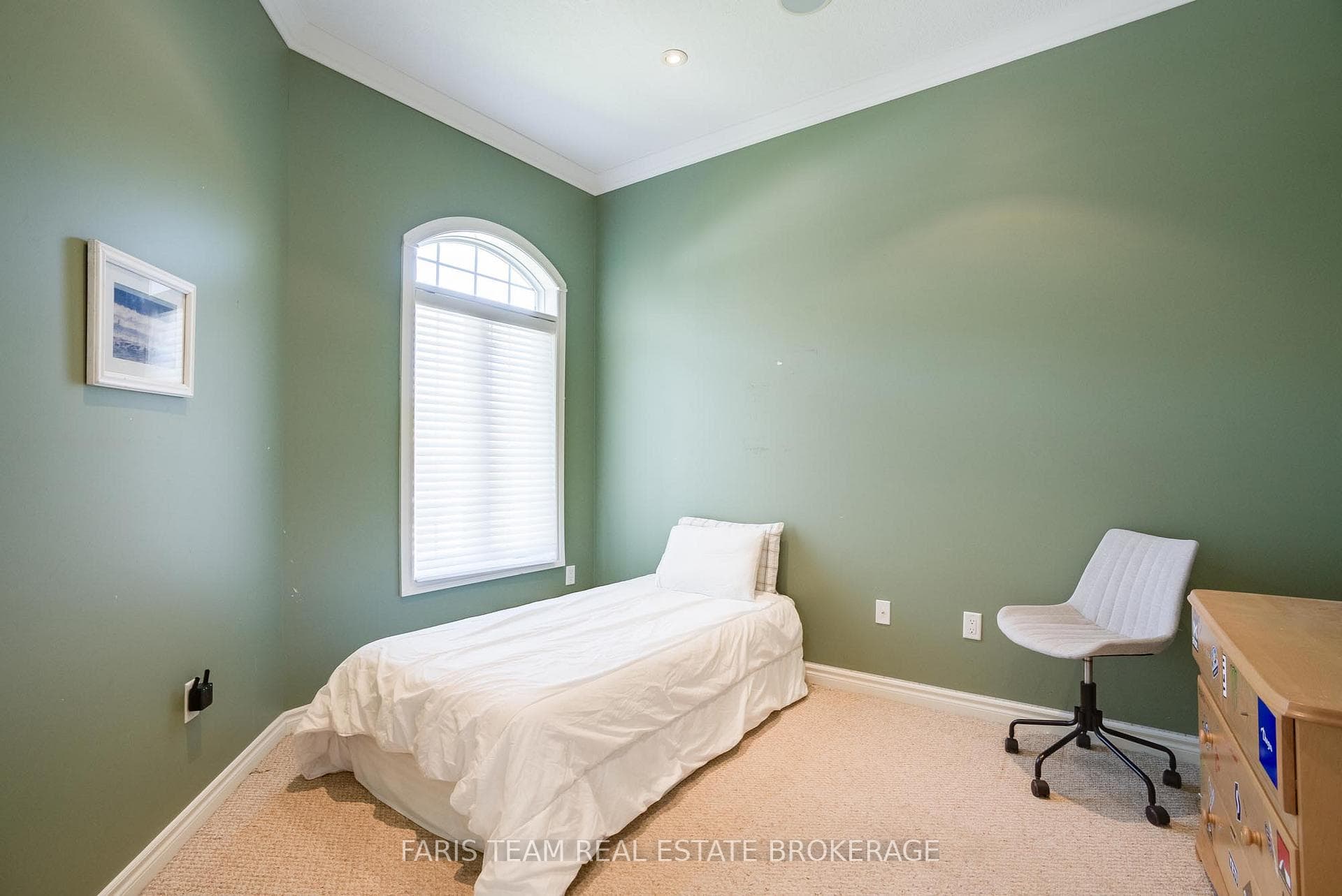 16 Landscape Drive photo 22