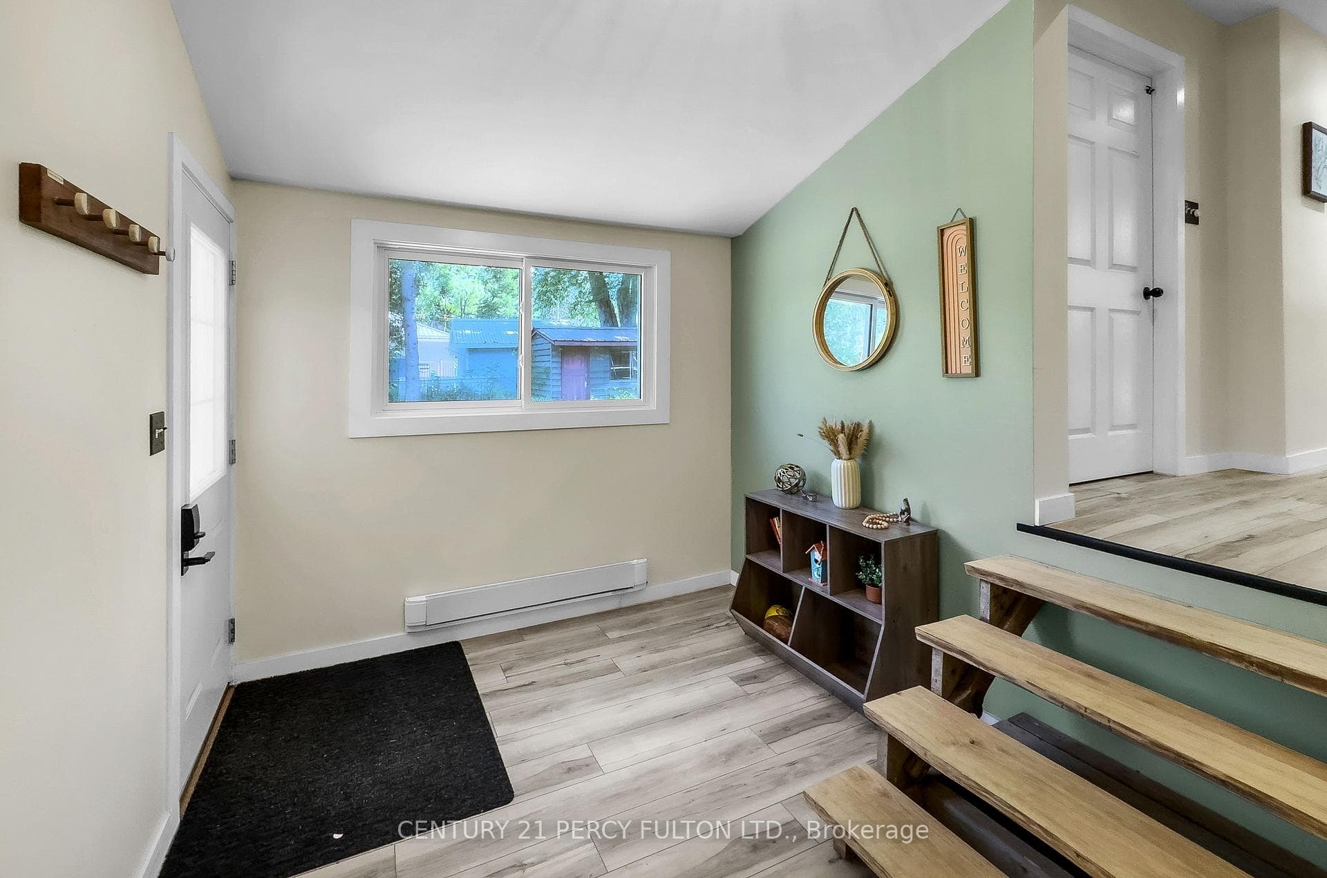 79 BROOK Road photo 13