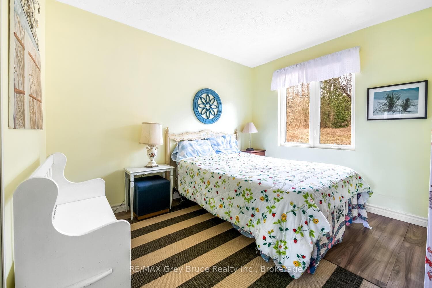 65 Lawrence Road photo 20