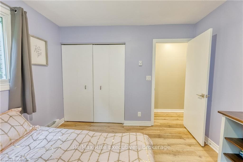 4853 BEDFORD Road photo 36