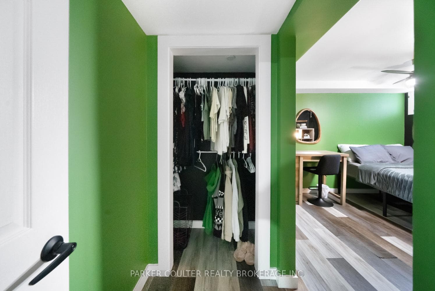 2228 Margs Lane photo 34