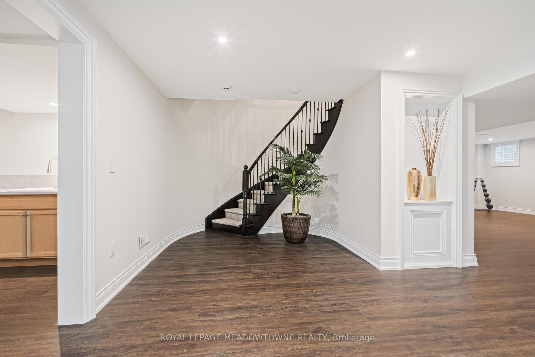 47 Barraclough Boulevard photo 26