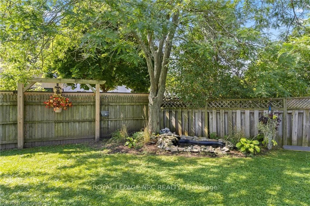 68 Northridge Drive photo 34