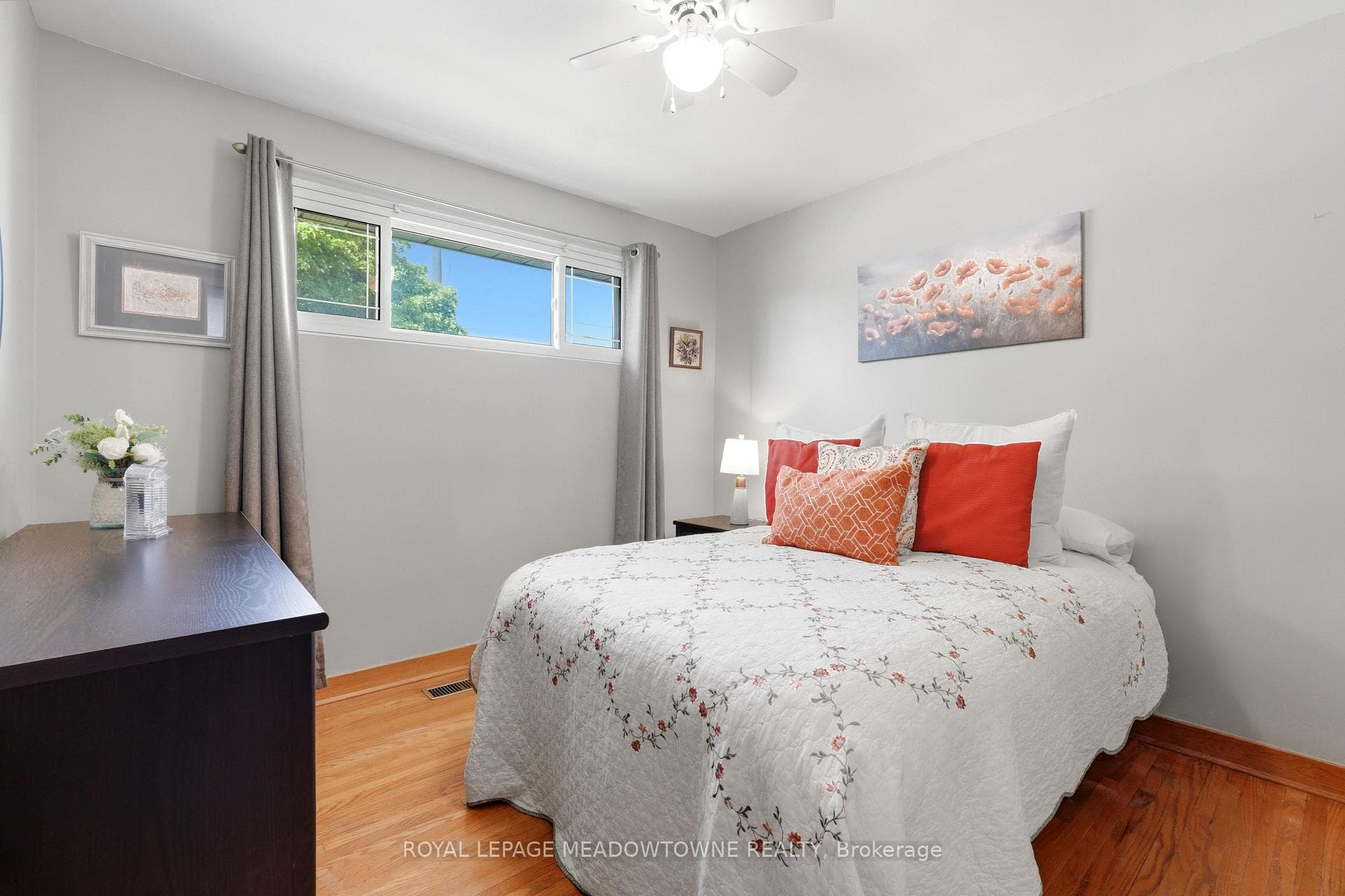 177 Delrex Boulevard photo 13