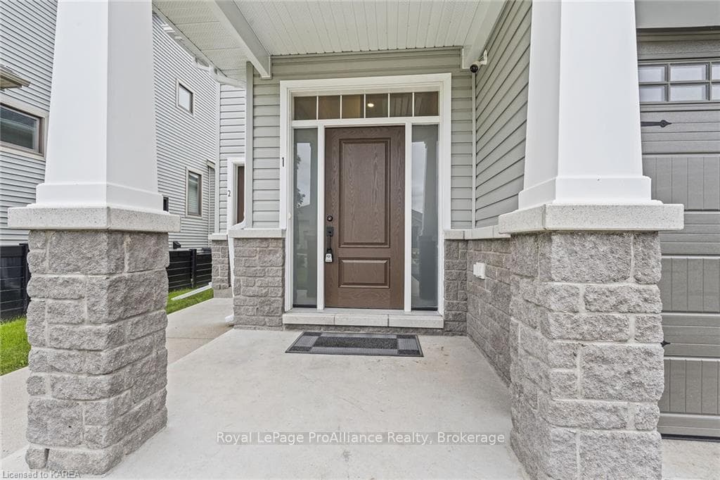 1513 CLOVER STREET N/A photo 5