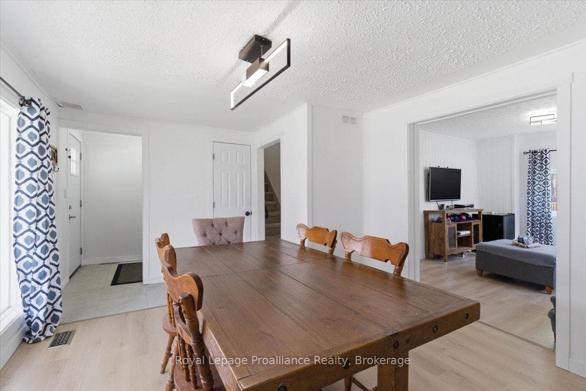 19 Boswell Street photo 8
