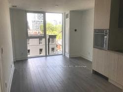 1 Belsize Drive Unit 307 photo 4